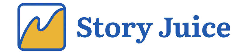 The Story System